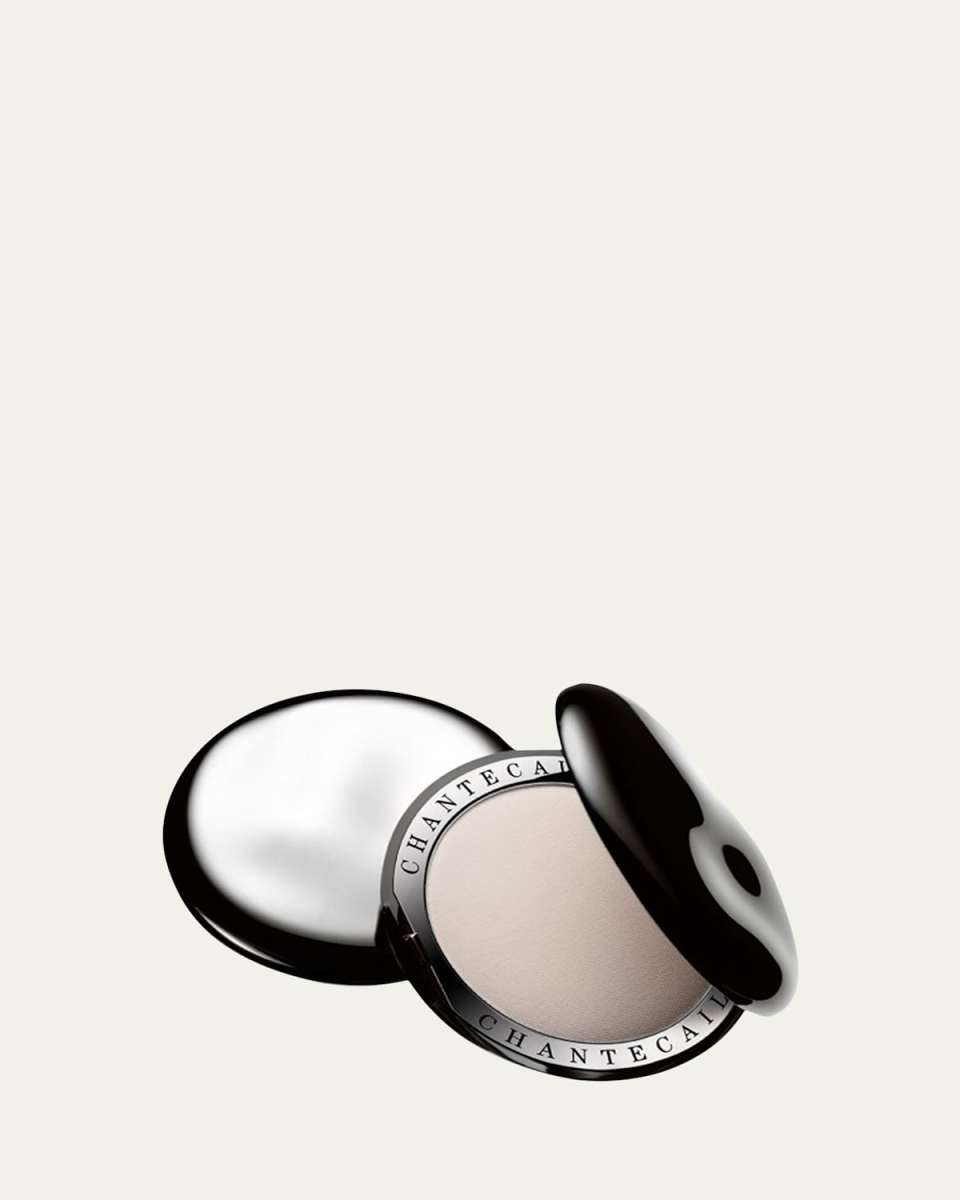 HD Perfecting Powder
